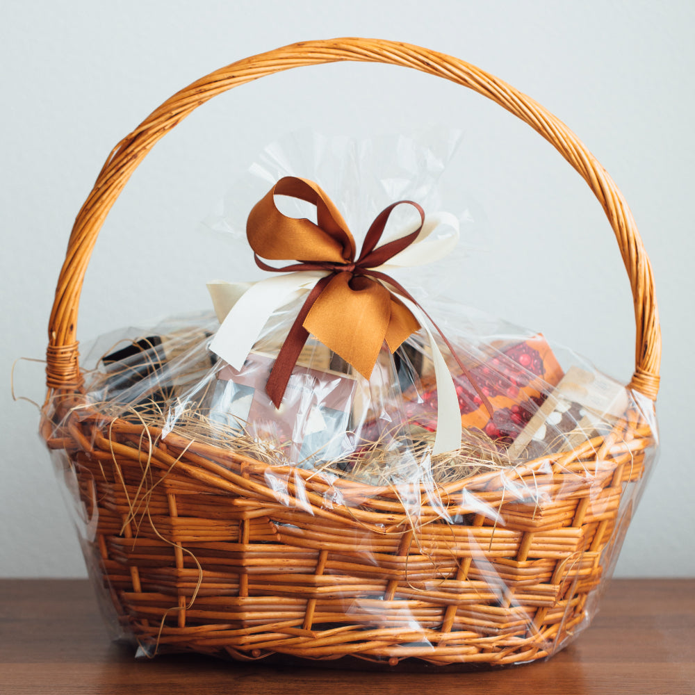 New Jersey Baskets - Wines, Chocolates, Gourmet Food, Cheese, Crackers, Meats, Elizabeth Gift Baskets Delivery, Same-Day Delivery. New Jersey Baskets - Wines, Chocolates, Gourmet Food, Cheese, Crackers, Meats, Elizabeth Gift Baskets Delivery, Same-Day Delivery.