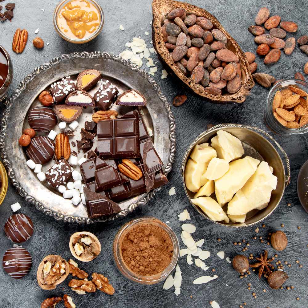 Gourmet gift, gourmet, nuts, fruits, chocolate, Elizabeth Gift Baskets Delivery Gourmet gift, gourmet, nuts, fruits, chocolate, Elizabeth Gift Baskets Delivery