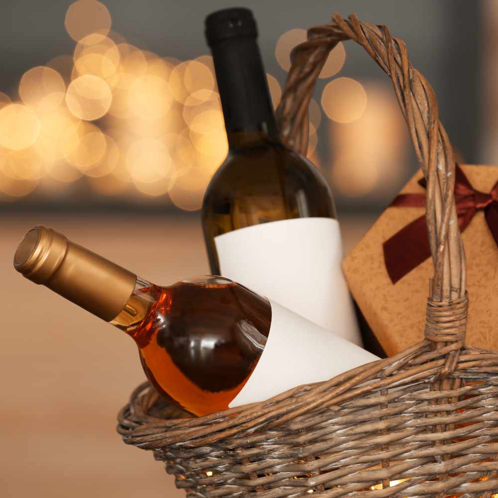 New Jersey Baskets - Wines, Chocolates, Gourmet Food, Cheese, Crackers, Meats, Hoboken Gift Baskets Delivery, Same-Day Delivery. New Jersey Baskets - Wines, Chocolates, Gourmet Food, Cheese, Crackers, Meats, Hoboken Gift Baskets Delivery, Same-Day Delivery.