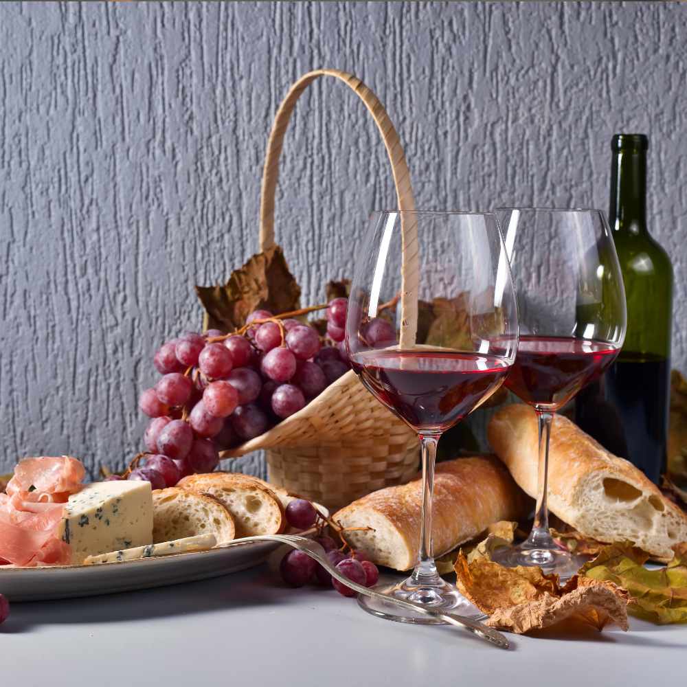 Wine gift, wine, cheese, fruits, gourmet, wine glass, Hoboken Gift Baskets Delivery Wine gift, wine, cheese, fruits, gourmet, wine glass, Hoboken Gift Baskets Delivery