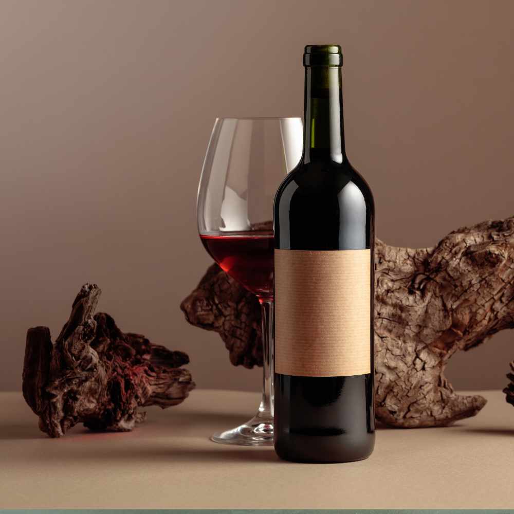 Irvington Gift Baskets Delivery - Wine gift, wine, chocolates, wine glass, fruits, nuts, and more. Irvington Gift Baskets Delivery - Wine gift, wine, chocolates, wine glass, fruits, nuts, and more.