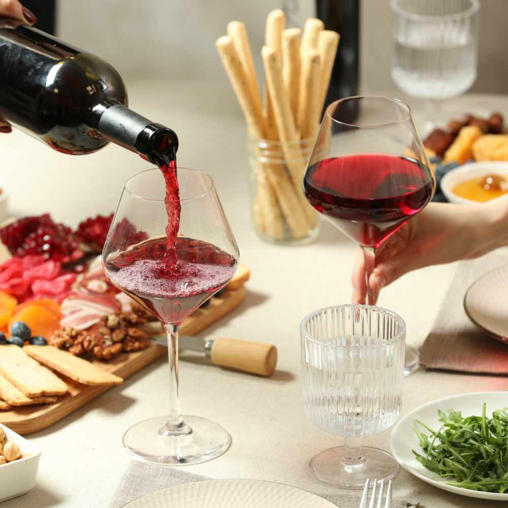 Wine gift, wine, cheese, fruits, nuts, charcuterie, gourmet, decanter, Irvington Gift Baskets Delivery Wine gift, wine, cheese, fruits, nuts, charcuterie, gourmet, decanter, Irvington Gift Baskets Delivery