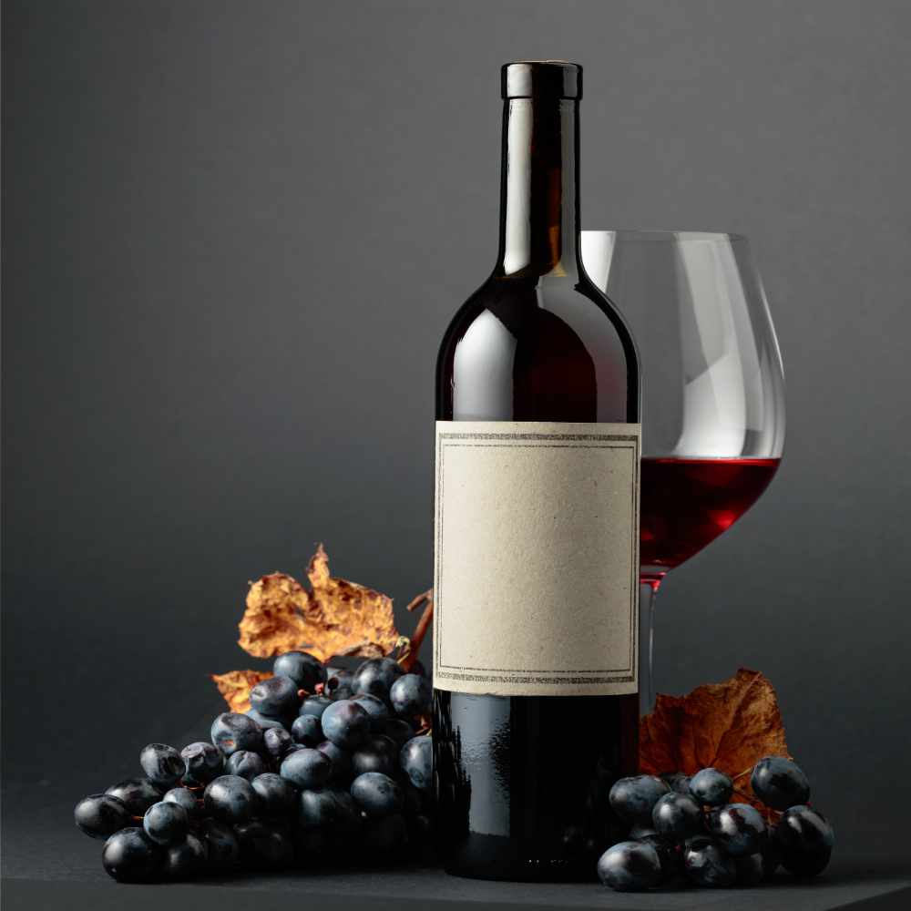 Jersey City Gift Baskets Delivery - Wine gift, wine, chocolates, wine glass, fruits, nuts, and more. Jersey City Gift Baskets Delivery - Wine gift, wine, chocolates, wine glass, fruits, nuts, and more.