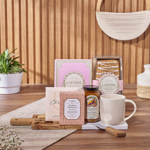 Anniversary Gift Baskets New Jersey Baskets