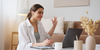 Virtual Mother’s Day Celebration Ideas for Long-Distance Families