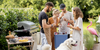 Summer Bucket List: Fun Things to Do This Summer with Friends