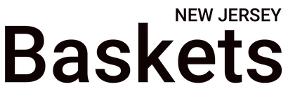 New Jersey Baskets