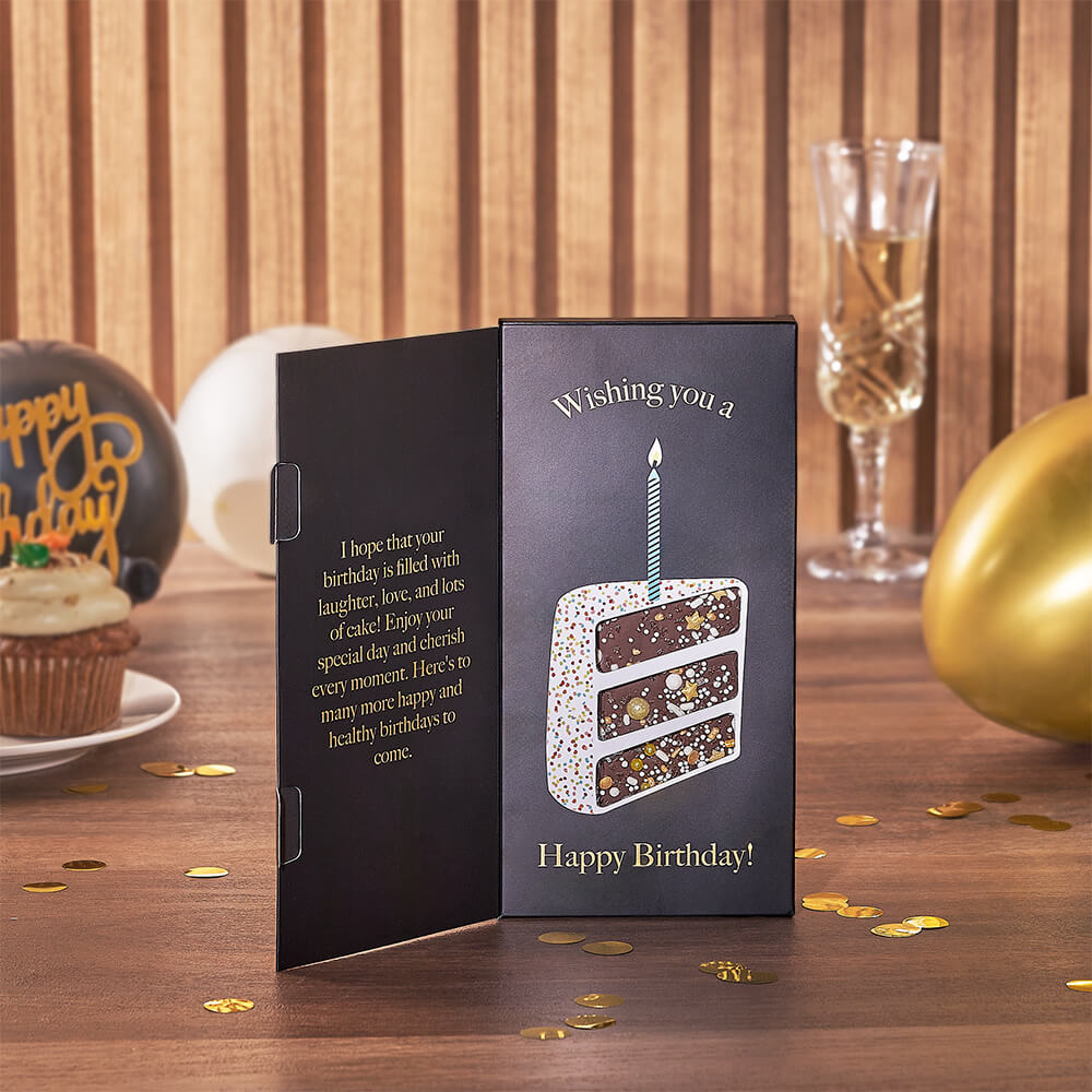 Birthday Party & Champagne Gift, champagne gift, champagne, sparkling wine gift, sparkling wine, chocolate gift, chocolate, New Jersey delivery