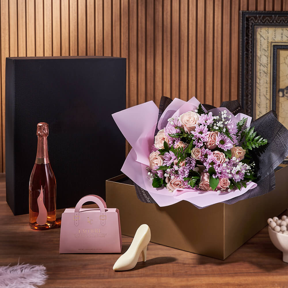 Gifts For Wife
