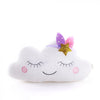 Cloud Pillow  - Plush Gift - New Jersey Baskets - New Jersey Delivery