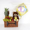 Growing Toddler Gift Set from New Jersey Baskets - New Jersey Delivery