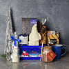 It’s Cold Outside Gift Basket from New Jersey Baskets - New Jersey Delivery