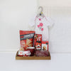 Midnight Feeding Gift Basket from New Jersey Baskets -New Jersey Delivery