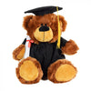 My Grad Teddy Bear from New Jersey Baskets -New Jersey Delivery