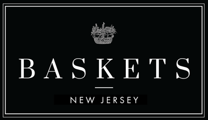 New Jersey Baskets
