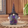 Spooky Witch Plush, plush gift, plush, toy gift, toy, New Jersey delivery