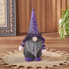 Spooky Wizard Plush, plush gift, plush, toy gift, toy, New Jersey delivery