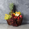 The Amazon Rainforest Gift Set from New Jersey Baskets - New Jersey Delivery