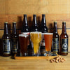 Ultimate Craft Beer Club from New Jersey Baskets - New Jersey Delivery