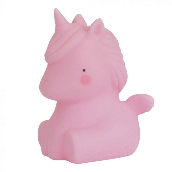 Welcome Newborn Baby Girl Gift Basket from New Jersey Baskets - Baby Gift Set - New Jersey Delivery