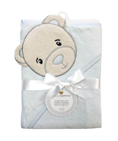 Wonder Boy Baby Gift Basket from New Jersey Baskets - New Jersey Delivery