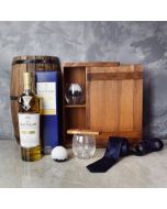 The Gentleman’s Crate, liquor gift baskets, gourmet gift baskets, gift baskets