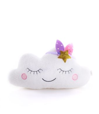 plush toy cloud delivery, delivery plush toy cloud, baby for girls delivery, delivery usa, usa