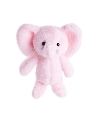pink plush toy delivery, delivery pink plush toy, for girls baby toy delivery, delivery usa, usa