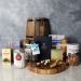 Lansing Bountiful Chocolate Basket, gourmet gift baskets, gift baskets, gourmet gifts
