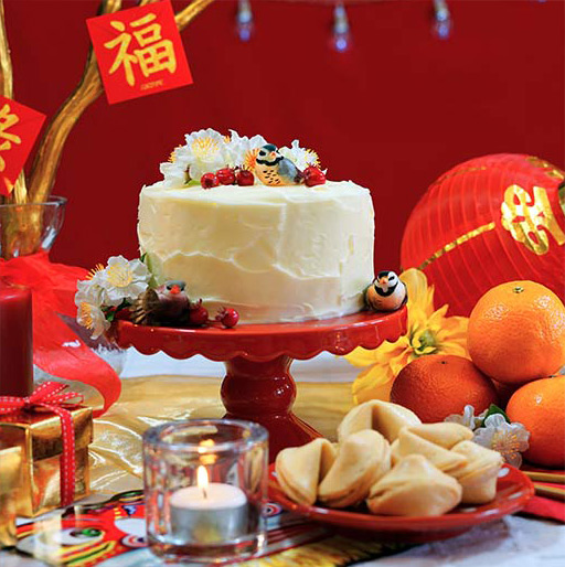 Our Chinese New Year’s Gift Ideas for Friends